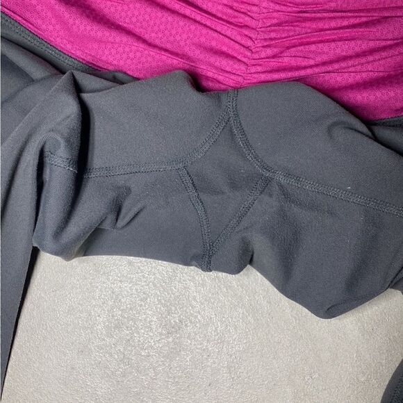 Patagonia Medium Leggings Women's Size Medium - Picture 6 of 8